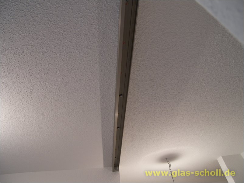 (c) 2008 www.Glas-Scholl.de
